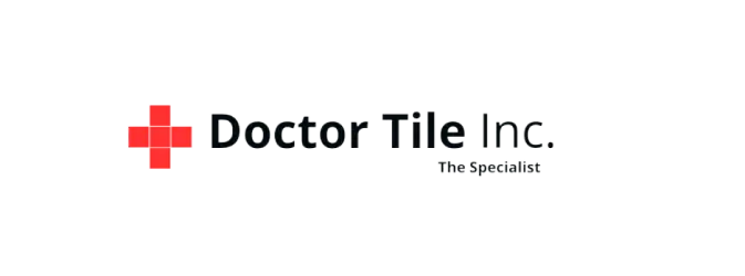 Doctor Tile Inc.